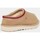 Pantofi Femei Sneakers UGG 5955 W TASMAN Maro