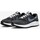 Pantofi Bărbați Sneakers Nike FJ4195 Negru