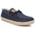 Pantofi Bărbați Pantofi Oxford
 Xti 142841 albastru