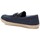 Pantofi Bărbați Pantofi Oxford
 Xti 142841 albastru