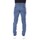 Îmbracaminte Bărbați Jeans slim Dondup UP235 GSE046PTD albastru