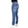 Îmbracaminte Bărbați Jeans skinny Dondup UP232 DS0145GU8 albastru
