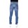 Îmbracaminte Bărbați Jeans skinny Dondup UP232 DS0145GU8 albastru