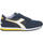 Pantofi Bărbați Trail și running Diadora 60069 SKYLER albastru