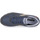 Pantofi Bărbați Trail și running Diadora 60071 N92 albastru