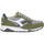 Pantofi Bărbați Trail și running Diadora N902 Alb