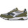 Pantofi Bărbați Trail și running Diadora N902 Alb