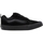 Pantofi Bărbați Pantofi sport Casual Vans 225441 Negru