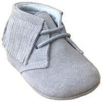 Pantofi Băieți Botoșei bebelusi Colores 26788-15 Gri