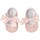 Pantofi Băieți Botoșei bebelusi Mayoral 27249-15 roz