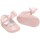 Pantofi Băieți Botoșei bebelusi Mayoral 27249-15 roz