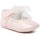 Pantofi Băieți Botoșei bebelusi Mayoral 27832-15 roz