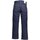 Îmbracaminte Bărbați Jeans drepti Gant 1000224 albastru