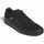 Pantofi Bărbați Pantofi de skate adidas Originals Busenitz vulc ii Negru