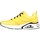 Pantofi Bărbați Sneakers Skechers 183070 galben