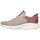 Pantofi Femei Sneakers Skechers 117504 roz