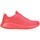 Pantofi Femei Sneakers Skechers 117216 Alb