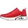 Pantofi Bărbați Sneakers Skechers 183070 roșu