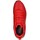 Pantofi Bărbați Sneakers Skechers 183070 roșu
