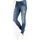 Îmbracaminte Bărbați Jeans slim Mario Morato 148659006 albastru
