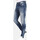 Îmbracaminte Bărbați Jeans slim Mario Morato 148660239 albastru
