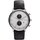 Ceasuri & Bijuterii Bărbați Ceas Emporio Armani AR0385 Gri