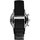 Ceasuri & Bijuterii Bărbați Ceas Emporio Armani AR0385 Gri