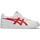 Pantofi Băieți Sneakers Asics JAPAN S GS Alb