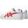 Pantofi Băieți Sneakers Asics JAPAN S GS Alb
