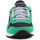 Pantofi Bărbați Pantofi sport Casual Puma RX 737 AC MILAN 387761-01 Multicolor