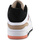 Pantofi Femei Pantofi sport Casual Puma Slipstream INVDR Wns 386270-01 Alb