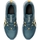 Pantofi Bărbați Multisport Asics TRAIL SCOUT 3 albastru