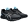 Pantofi Bărbați Multisport Asics GEL QUANTUM LYTE 2 Negru