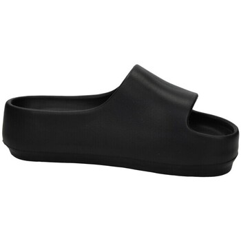 Pantofi Femei Sandale Refresh  Negru