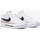 Pantofi Femei Sneakers Nike DM7590 COURT LEGACY LIFT Alb