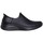 Pantofi Femei Sneakers Skechers 149593 ULTRA FLEX 3.0 Negru
