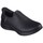 Pantofi Femei Sneakers Skechers 149593 ULTRA FLEX 3.0 Negru