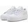Pantofi Femei Sneakers Puma 392320 KAIA 2.0 Argintiu