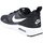 Pantofi Bărbați Sneakers Nike 705149 Negru