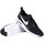 Pantofi Bărbați Sneakers Nike 705149 Negru
