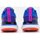 Pantofi Femei Sneakers Nike DZ3016 albastru