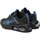 Pantofi Bărbați Sneakers Nike FB8035 Negru