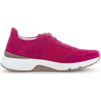 Pantofi Femei Sneakers Gabor 46.897.28 roz