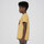 Îmbracaminte Copii Tricouri & Tricouri Polo Santa Cruz Youth classic dot t-shirt Bej