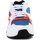 Pantofi Bărbați Pantofi sport Casual Puma Prevail 386569-01 Multicolor