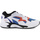 Pantofi Bărbați Pantofi sport Casual Puma Prevail 386569-01 Multicolor