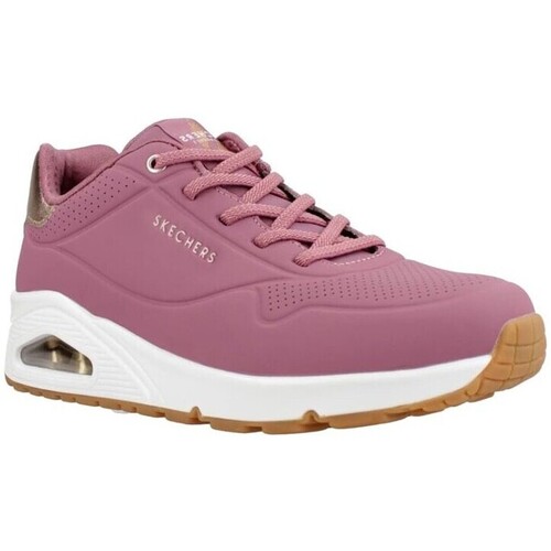 Pantofi Femei Sneakers Skechers 155196 roz