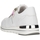 Pantofi Femei Sneakers Remonte R6705 Alb