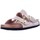 Pantofi Femei Pantofi sport Casual Birkenstock 1026553 Multicolor