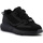 Pantofi Bărbați Pantofi sport Casual adidas Originals Adidas ZX 5K Boost GX8664 Negru